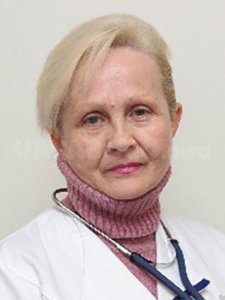 Посты с гинеколог татарченко валентина дмитриевна фото