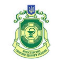 Амбулатория №2 КНП Харьковская городская детская поликлиника №16 - логотип