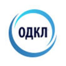 Харьковская областная детская клиническая больница - логотип