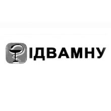 Институт дерматологии и венерологии НАМН Украины - логотип