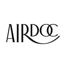 Клиника аллергологии и иммунологии AirDoc - логотип