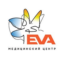 Медицинский центр Ева - логотип