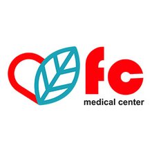 Медицинский центр Family Clinic - логотип