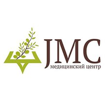 Медицинский центр JMC - логотип