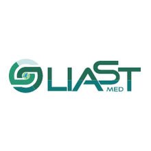 Медицинский центр Лиаст Мед - логотип