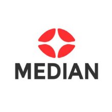 Медицинский центр Медиан на Куреневке - логотип