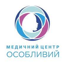 Медицинский центр Особливий - логотип
