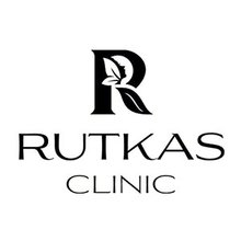 Медицинский центр Rutkas MD Clinic - логотип