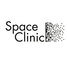 Медицинский центр Space Clinic - логотип