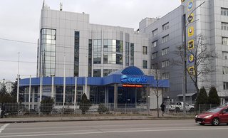 Медицинский центр Eurolab