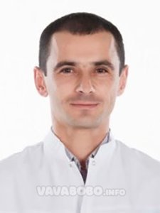 Артюхов Роман Владимирович Артюхов Роман Владимирович