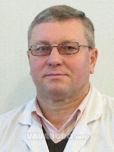 Симахов Алексей Геннадиевич