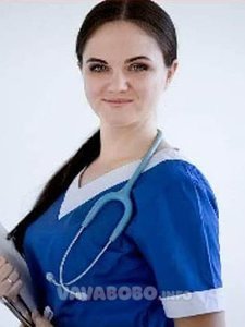 Сумская Юлия Владимировна
