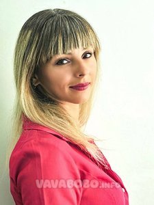 Закаблук Наталья Анатольевна