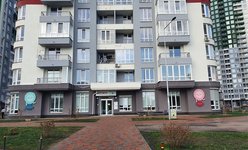 Детская клиника Френдлик