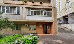 Детский медицинский центр Дитина Детский медицинский центр Дитина