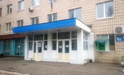 Филиал №3 КДЦ Голосеевского района г. Киева Филиал №3 КДЦ Голосеевского района г. Киева