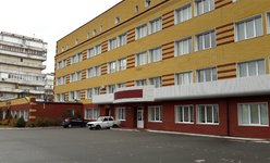 Филиал №3 КДЦ Оболонского района г. Киева Филиал №3 КДЦ Оболонского района г. Киева