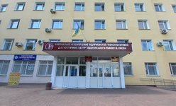 Филиал №4 КДЦ Оболонского района г. Киева Филиал №4 КДЦ Оболонского района г. Киева