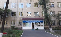 КДЦ детский Днепровского района, Филиал №4 КДЦ детский Днепровского района, Филиал №4