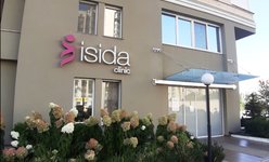 Клиника ISIDA Оболонь Клиника ISIDA Оболонь