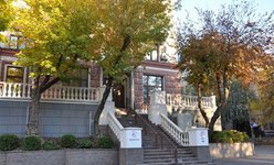 Клиника ISIDA Печерск Клиника ISIDA Печерск