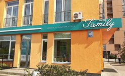 Клиника семейной медицины ilaya Family