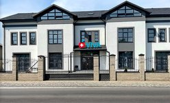 Медицинская клиника Viva на Осокорках