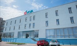 Медицинская клиника Viva на Троещине