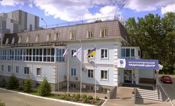 Медицинский центр АЦМД-Медокс Медицинский центр АЦМД-Медокс