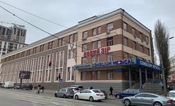 Медицинский центр Consilium Medical Медицинский центр Consilium Medical