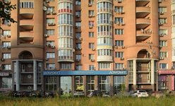 Медицинский центр Дитинология особенного развития. Добробут Медицинский центр Дитинология особенного развития. Добробут