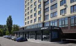 Медицинский центр Добробут на Голосеево Медицинский центр Добробут на Голосеево
