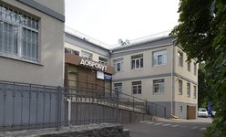 Медицинский центр Добробут на Лукьяновке Медицинский центр Добробут на Лукьяновке