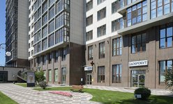 Медицинский центр Добробут на Печерске Медицинский центр Добробут на Печерске