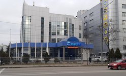 Медицинский центр Eurolab Медицинский центр Eurolab