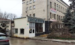 Медицинский центр Медиан на Куреневке