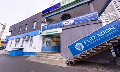 Медицинский центр MyDOC Медицинский центр MyDOC