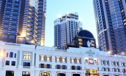 Медицинский центр Private Medical Plaza