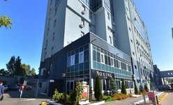 Медицинский центр Сімейний лікар Nativita Медицинский центр Сімейний лікар Nativita