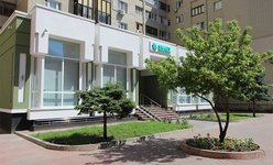 Медицинский центр Smart Medical Center на Оболони Медицинский центр Smart Medical Center на Оболони