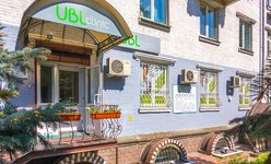 Медицинский центр UBL clinic