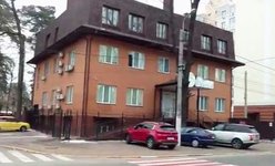 Медицинский центр Веста