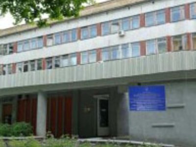 Амбулатория №7 КНП ЦПМСП №1 Подольского района г. Киева Амбулатория №7 КНП ЦПМСП №1 Подольского района г. Киева