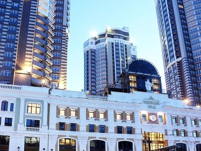 Частная практика Здоровчик — педиатрия Павличенко Анны Частная практика Здоровчик — педиатрия Павличенко Анны