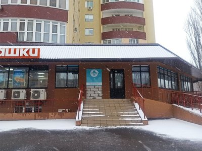 Клиника семейного здоровья GI Med