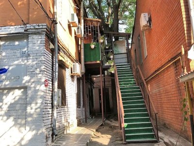 Медицинский центр дерматологии и косметологии Ева-Арт