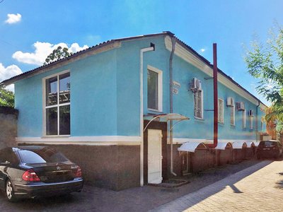 Медицинский центр Ваш Доктор Дніпро