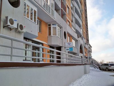 Медицинский центр Ваш врач