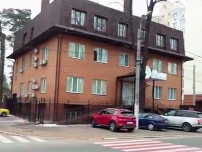 Медицинский центр Веста Медицинский центр Веста